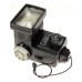 Vivitar 285 Zoom Thyristor Auto Electronic Camera Flash Unit