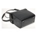 Leitz Germany Leica SLR Camera Carry Case Vintage S116010