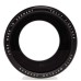 Leica R TELEVIT 14146 14137 Rapid Focus Mount Telyt 5.6/560 Tele Lens