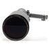 Leica R TELEVIT 14146 14137 Rapid Focus Mount Telyt 5.6/560 Tele Lens