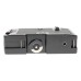Leicaflex Motor SL MOT 1209 Camera Battery Pack Housing