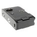 Leicaflex Motor SL MOT 1209 Camera Battery Pack Housing