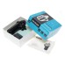 Minox C 8x11 Subminiature Film Developing Tank Spare Cartridges