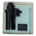 Minox C 8x11 Subminiature Film Developing Tank Spare Cartridges