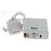 Minox ME1 Heliotron Electronic Flash Unit Power Pack Supply