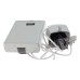 Minox ME1 Heliotron Electronic Flash Unit Power Pack Supply