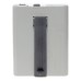 Minox ME1 Heliotron Electronic Flash Unit Power Pack Supply