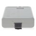 Minox ME1 Heliotron Electronic Flash Unit Power Pack Supply