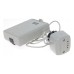 Minox ME1 Heliotron Electronic Flash Unit Power Pack Supply