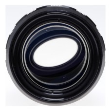 Gallo-Fox 16C Anamorphic Camera Lens Excellent