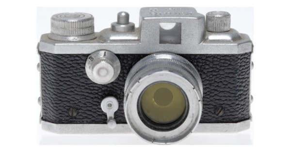 Cameratique_stock_1_Sept_2022_