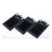 Lisco Regal Rhino-Lite Cut Film Holders 2 1/4 x 3 1/4 inches