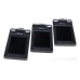 Lisco Regal Rhino-Lite Cut Film Holders 2 1/4 x 3 1/4 inches