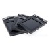 Lisco Regal Rhino-Lite Cut Film Holders 2 1/4 x 3 1/4 inches