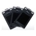 Lisco Regal Rhino-Lite Cut Film Holders 2 1/4 x 3 1/4 inches