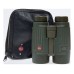 Leica Trinovid 7x42 BA Binoculars Field Bird Watching Safari