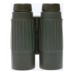 Leica Trinovid 7x42 BA Binoculars Field Bird Watching Safari