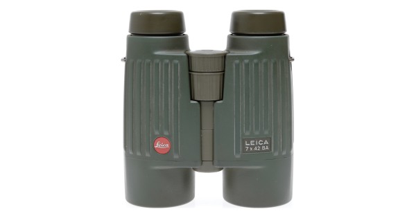 leica trinovid 7x42