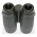 Leica Trinovid 7x42 BA Binoculars Field Bird Watching Safari