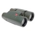 Leica Trinovid 7x42 BA Binoculars Field Bird Watching Safari