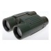 Leica Trinovid 7x42 BA Binoculars Field Bird Watching Safari