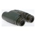 Leica Trinovid 7x42 BA Binoculars Field Bird Watching Safari