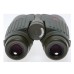 Leica Trinovid 7x42 BA Binoculars Field Bird Watching Safari