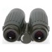 Leica Trinovid 7x42 BA Binoculars Field Bird Watching Safari