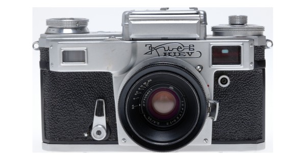 Cameratique_stock_1_Sept_2022_