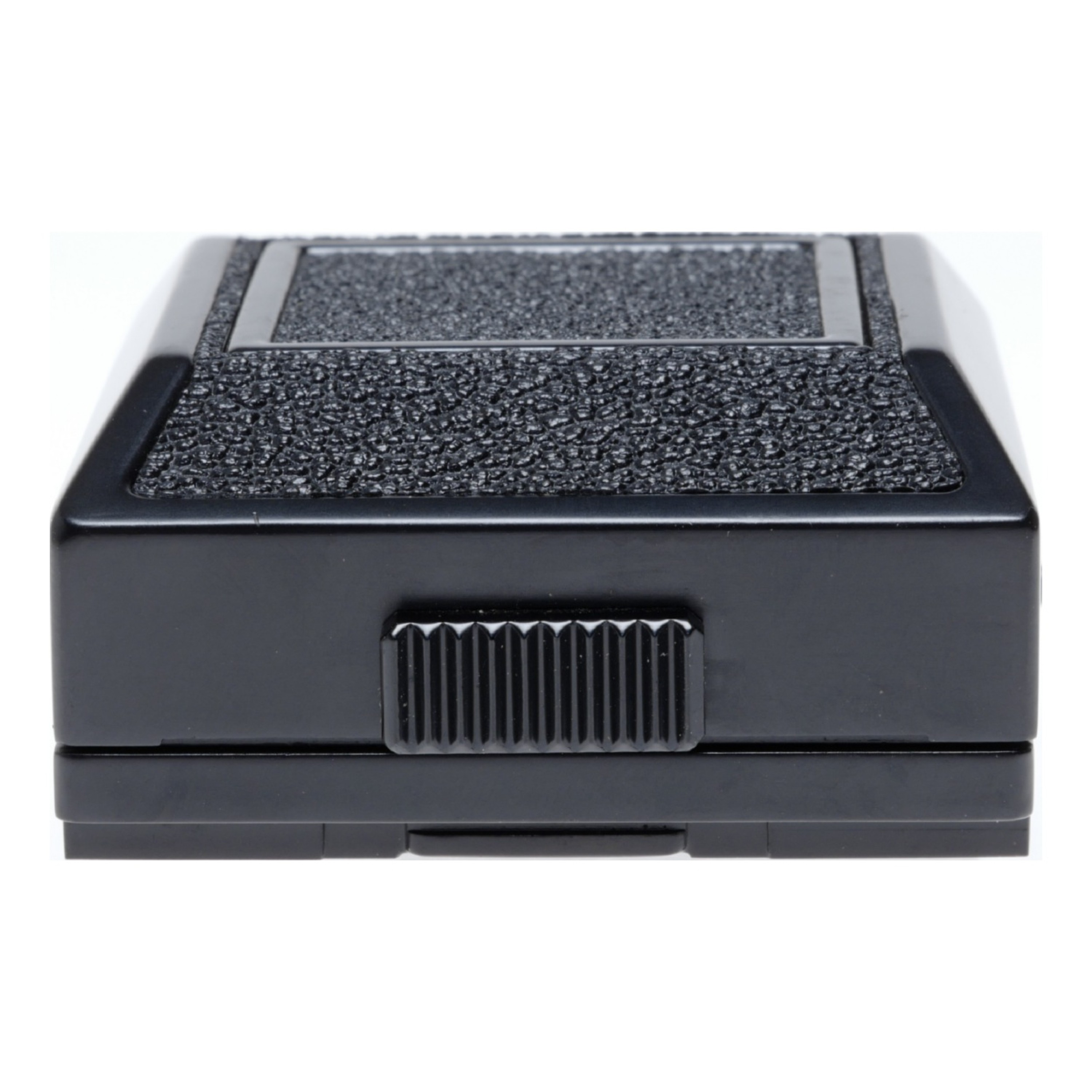 Norita Waist Level 6x6 SLR Camera Viewfinder Medium Format