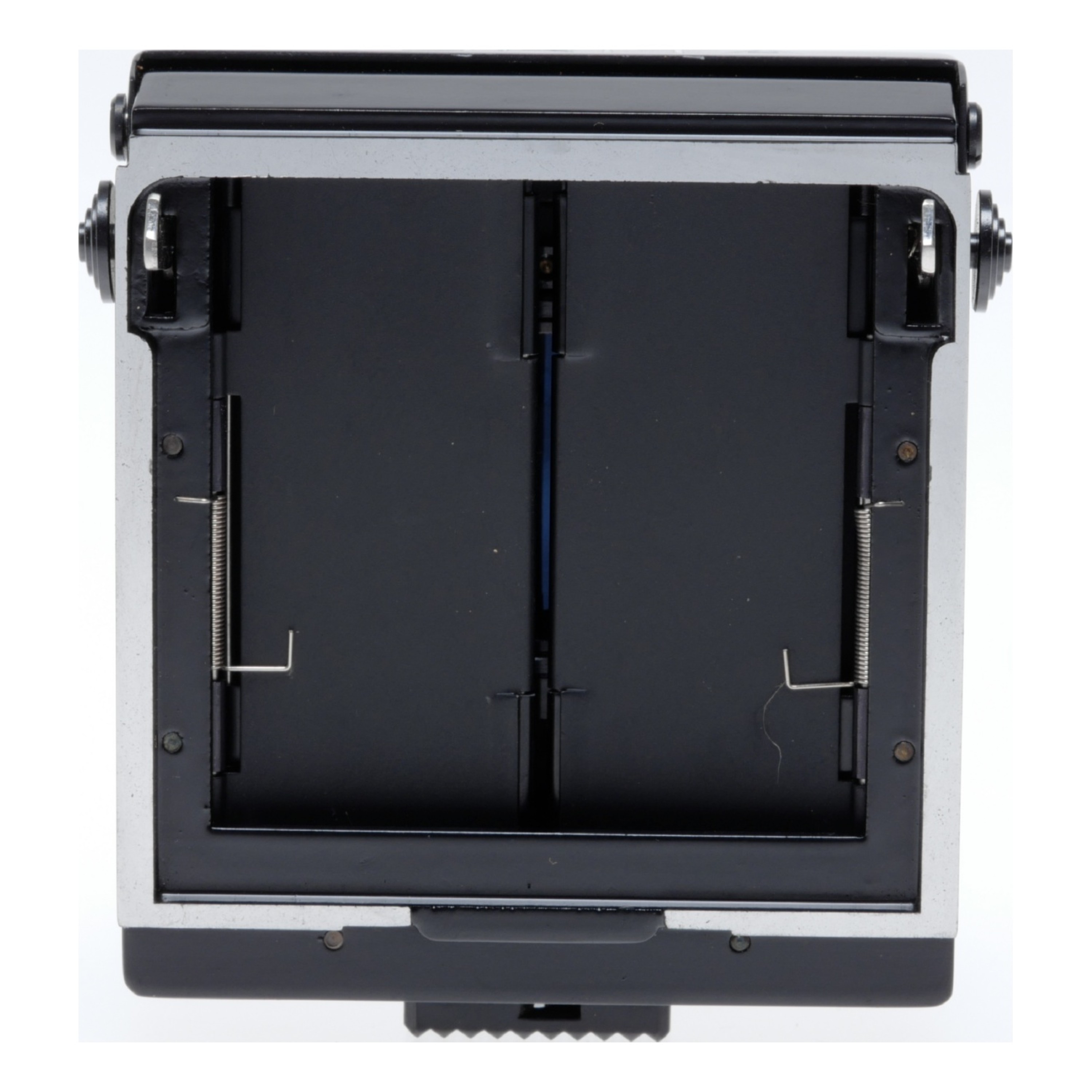 Norita Waist Level 6x6 SLR Camera Viewfinder Medium Format