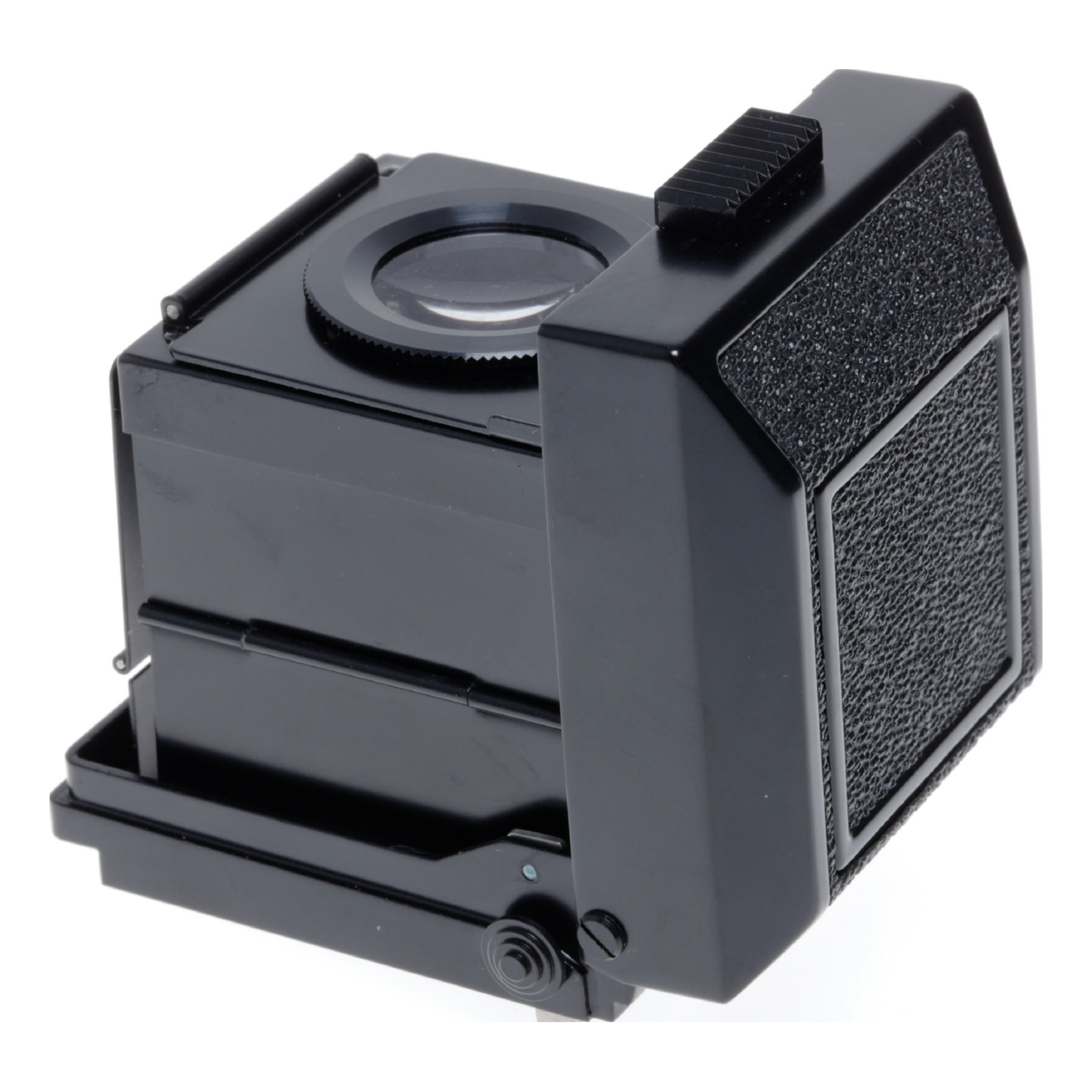 Norita Waist Level 6x6 SLR Camera Viewfinder Medium Format