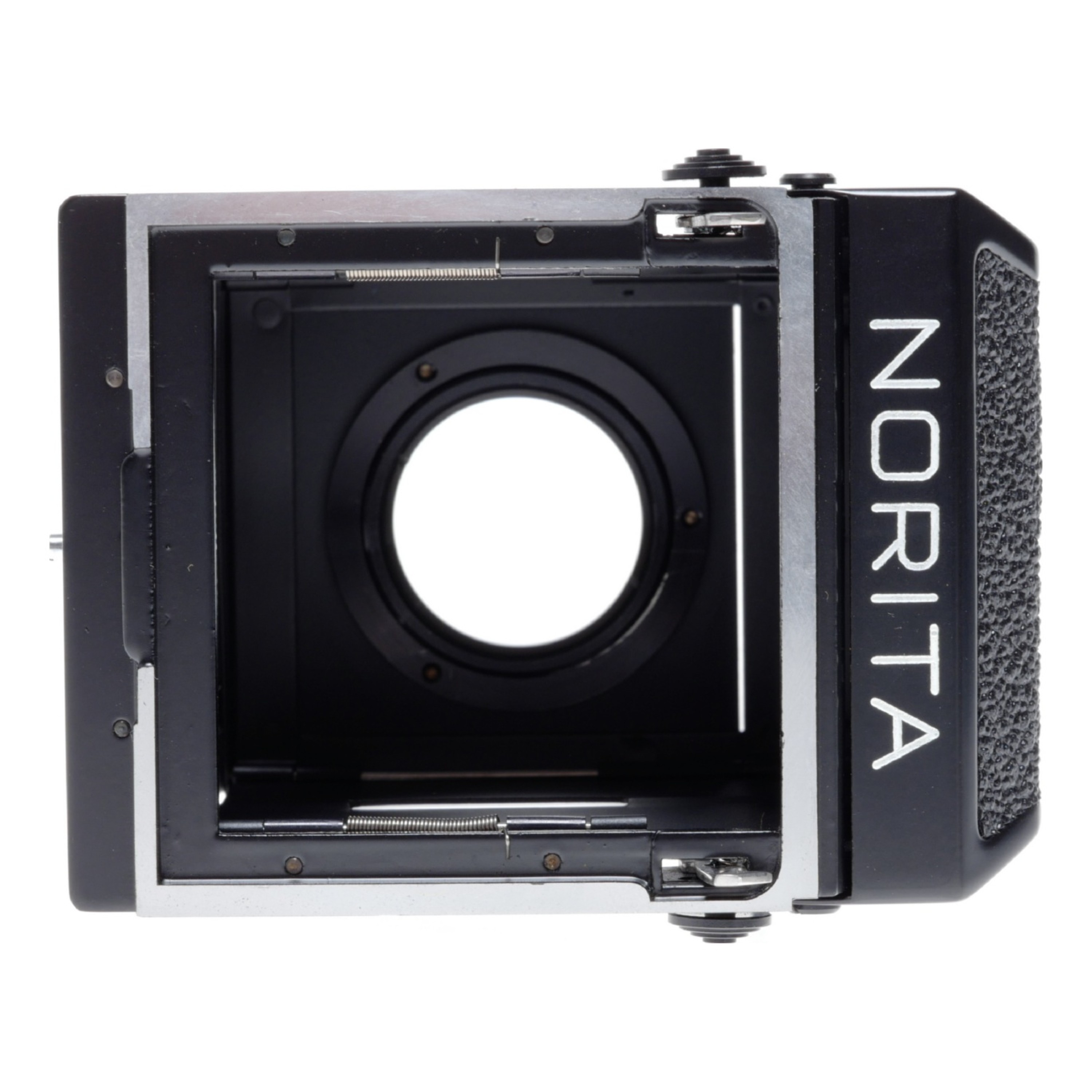 Norita Waist Level 6x6 SLR Camera Viewfinder Medium Format