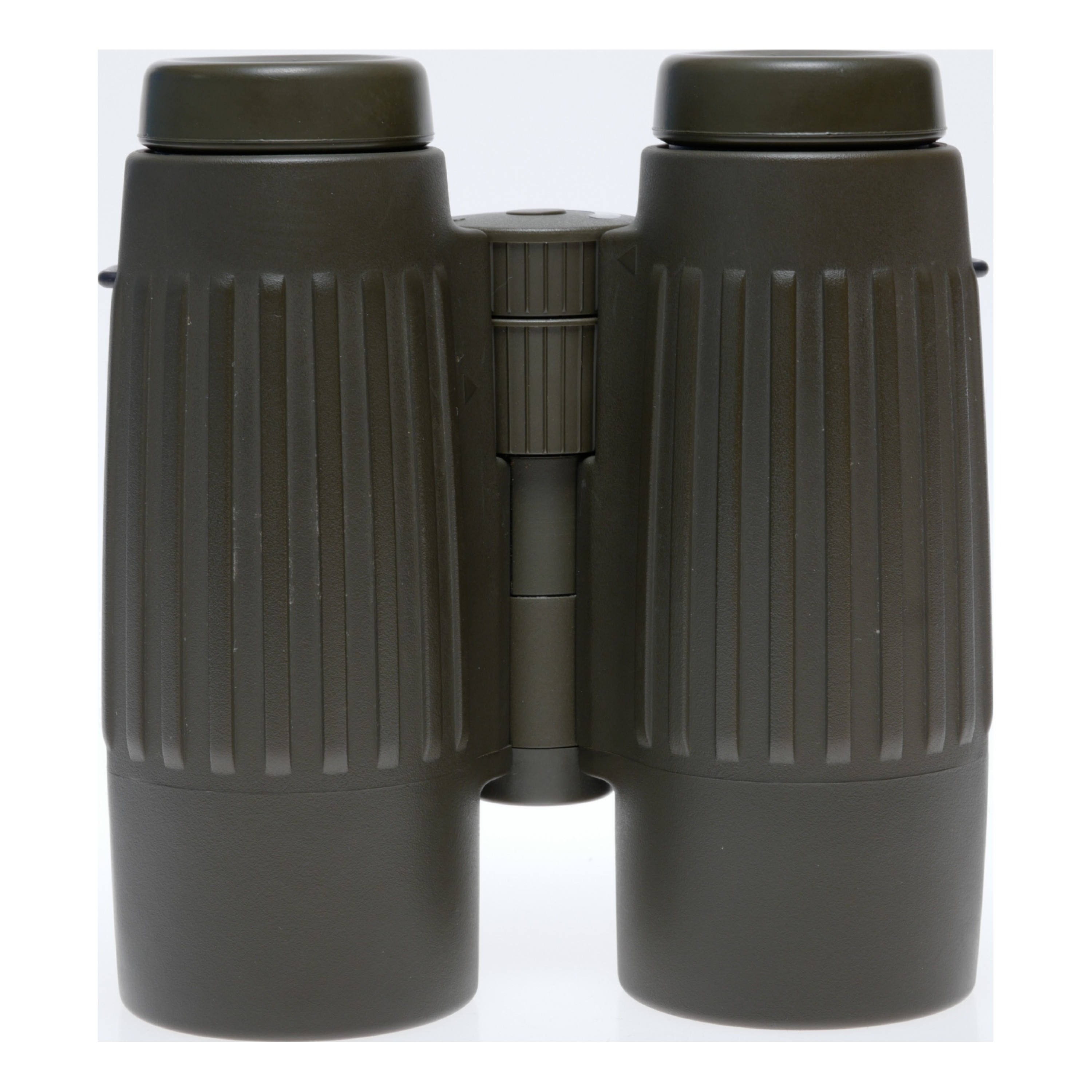 Buy leica 10x42 ba trinovid binoculars field bird watching safari | vintage  film cameras, lenses & accessories | cameratique.com