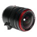 Leica Tri-Elmar-M 1:4/16-18-21 mm ASPH. 11642 set complete box finder