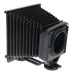 B and W Filter Pro-compendium Bellows special effects camera accessory