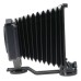 B and W Filter Pro-compendium Bellows special effects camera accessory