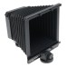 B and W Filter Pro-compendium Bellows special effects camera accessory