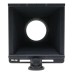 B and W Filter Pro-compendium Bellows special effects camera accessory