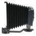 B and W Filter Pro-compendium Bellows special effects camera accessory