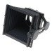 B and W Filter Pro-compendium Bellows special effects camera accessory