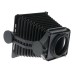 B and W Filter Pro-compendium Bellows special effects camera accessory
