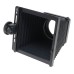B and W Filter Pro-compendium Bellows special effects camera accessory