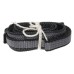 Canon neck strap L1 boxed vintage film camera SLR accessory