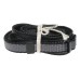 Canon neck strap L1 boxed vintage film camera SLR accessory