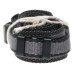 Canon neck strap L1 boxed vintage film camera SLR accessory