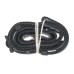 Canon neck strap L1 boxed vintage film camera SLR accessory
