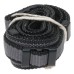 Canon neck strap L1 boxed vintage film camera SLR accessory