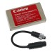 Canon remote switch adapter T3 filter magnifier eyepiece slr assortment