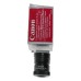 Canon remote switch adapter T3 filter magnifier eyepiece slr assortment